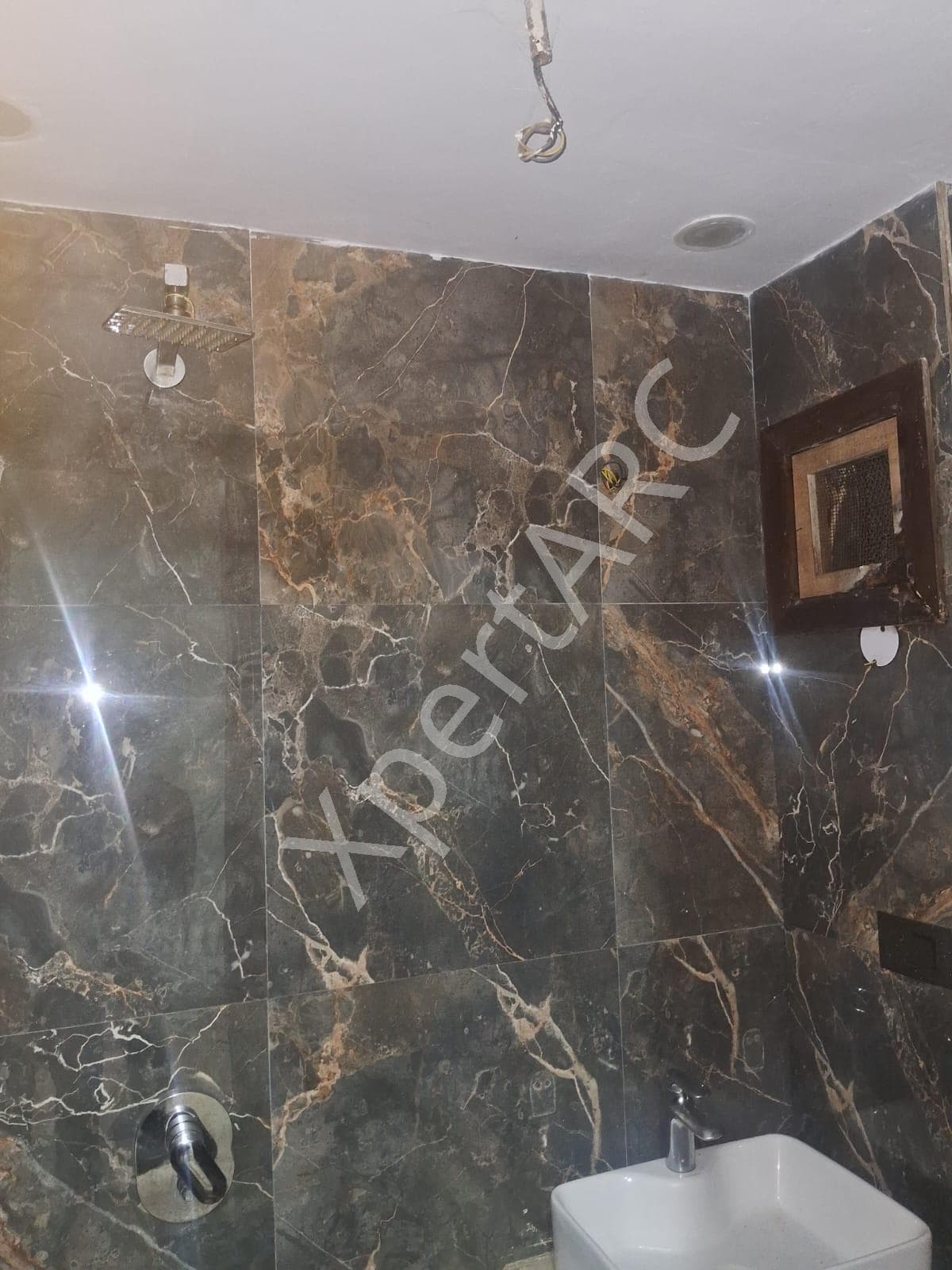 Property Photos 18