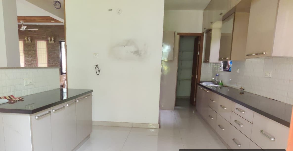 Property Photos 3