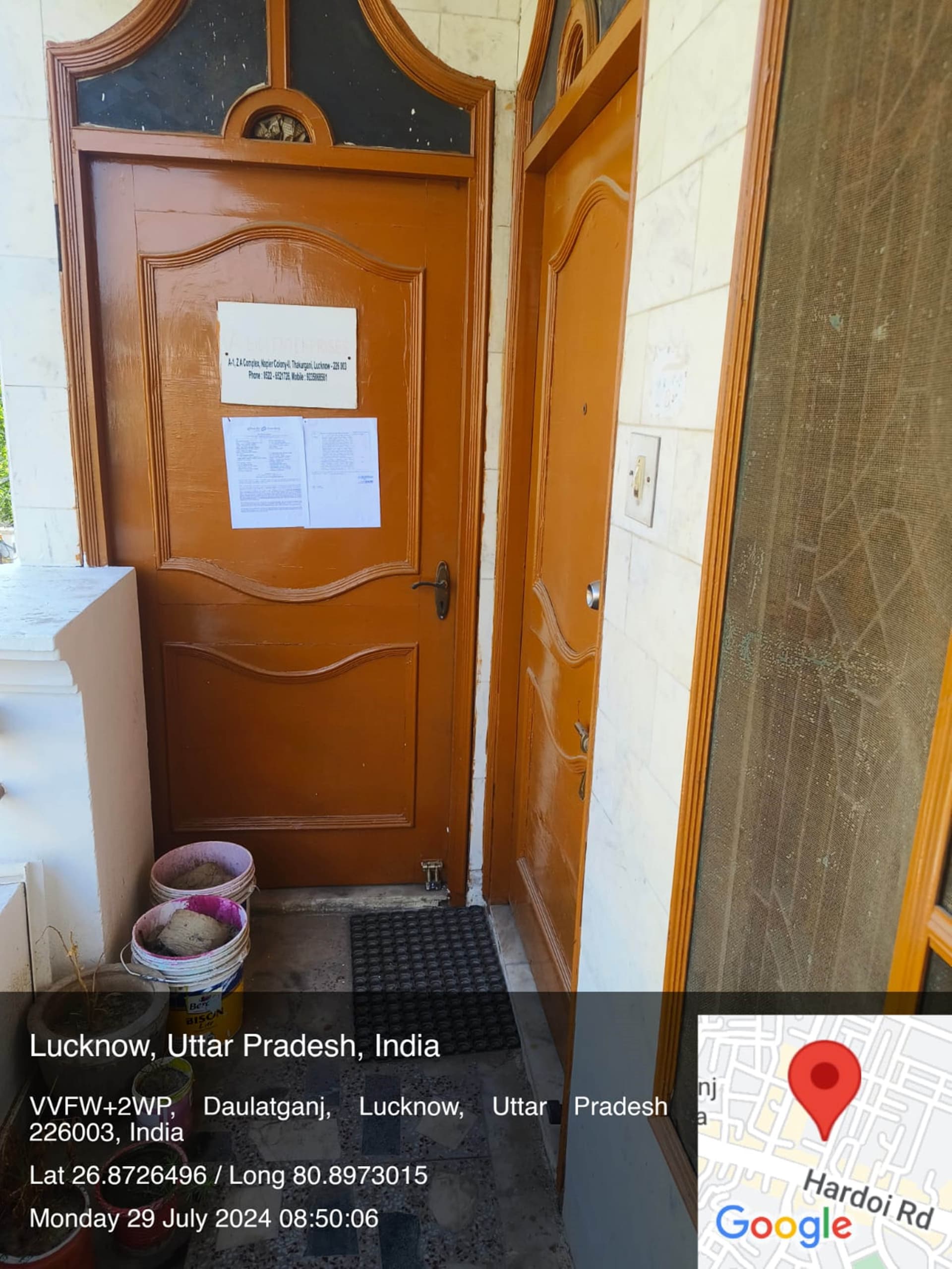 Property Photos 1