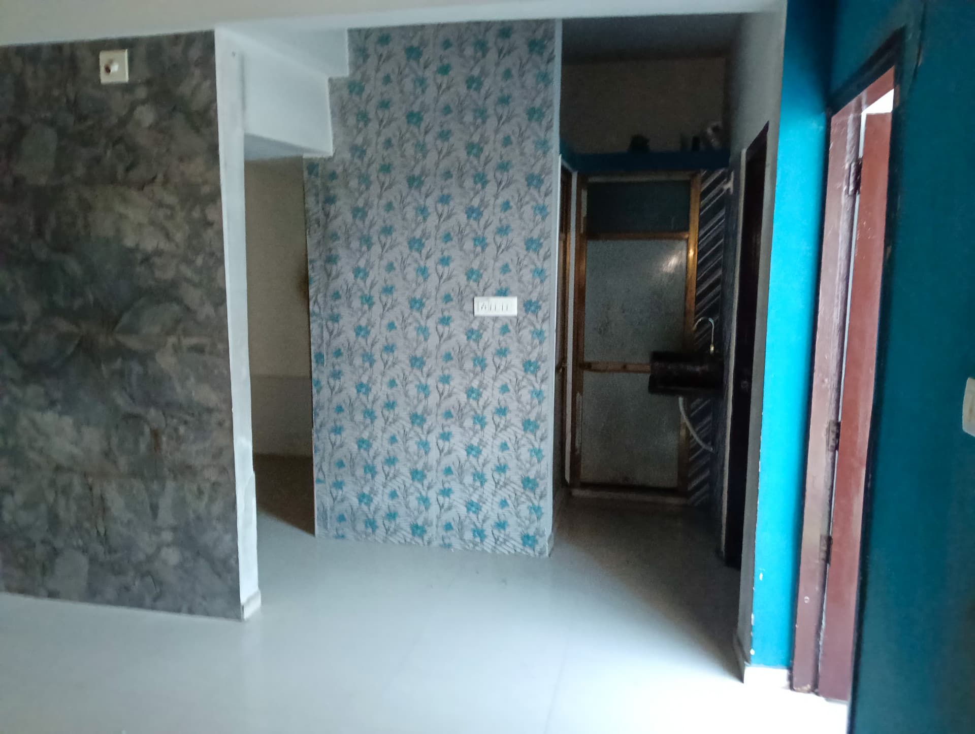 Property Photos 5