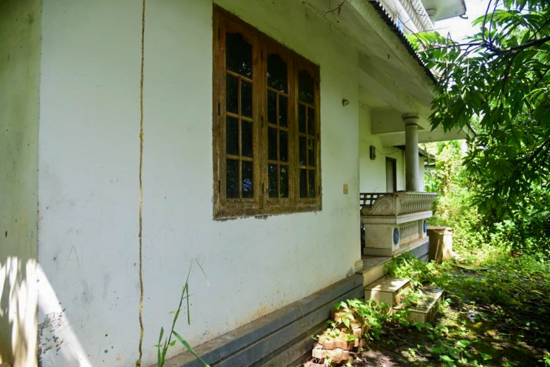 Property Photos 17