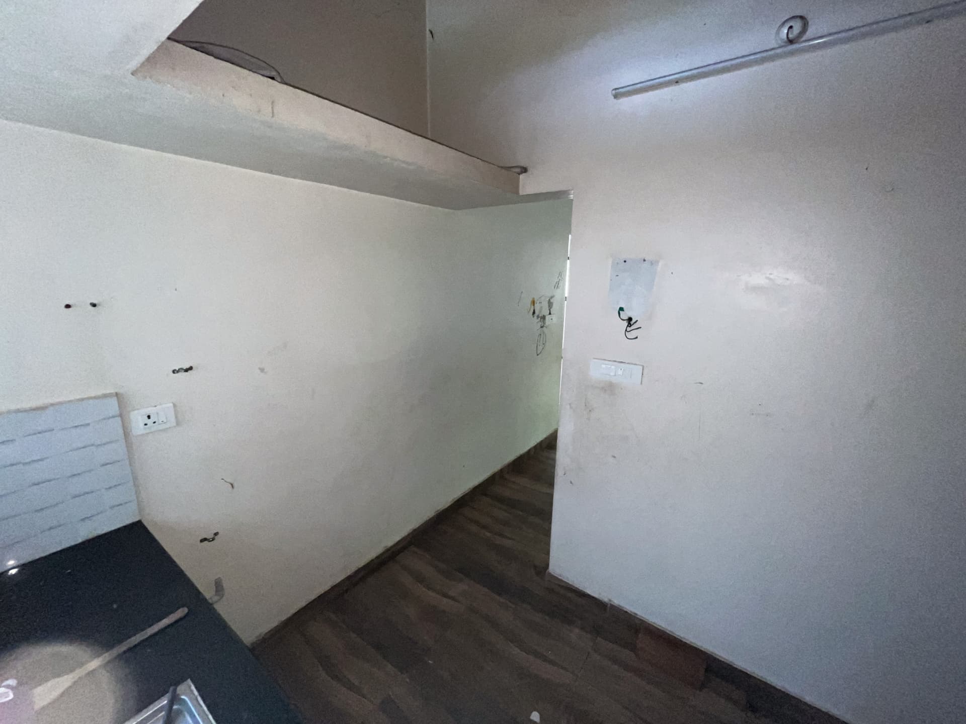 Property Photos 39