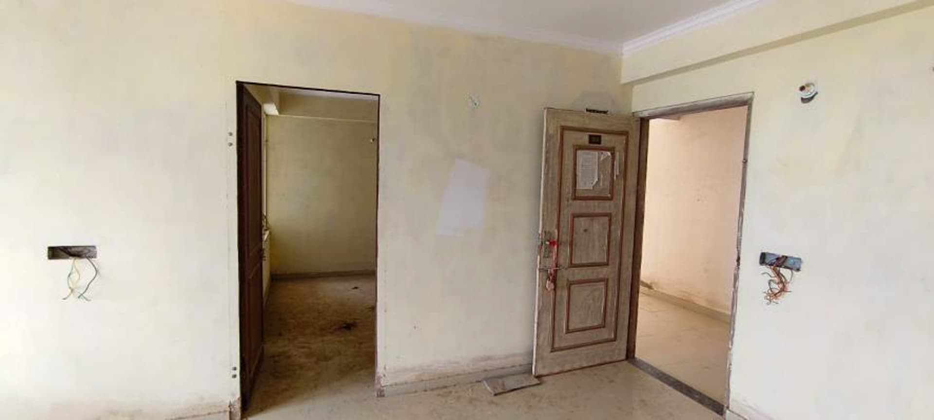 Property Photos 10
