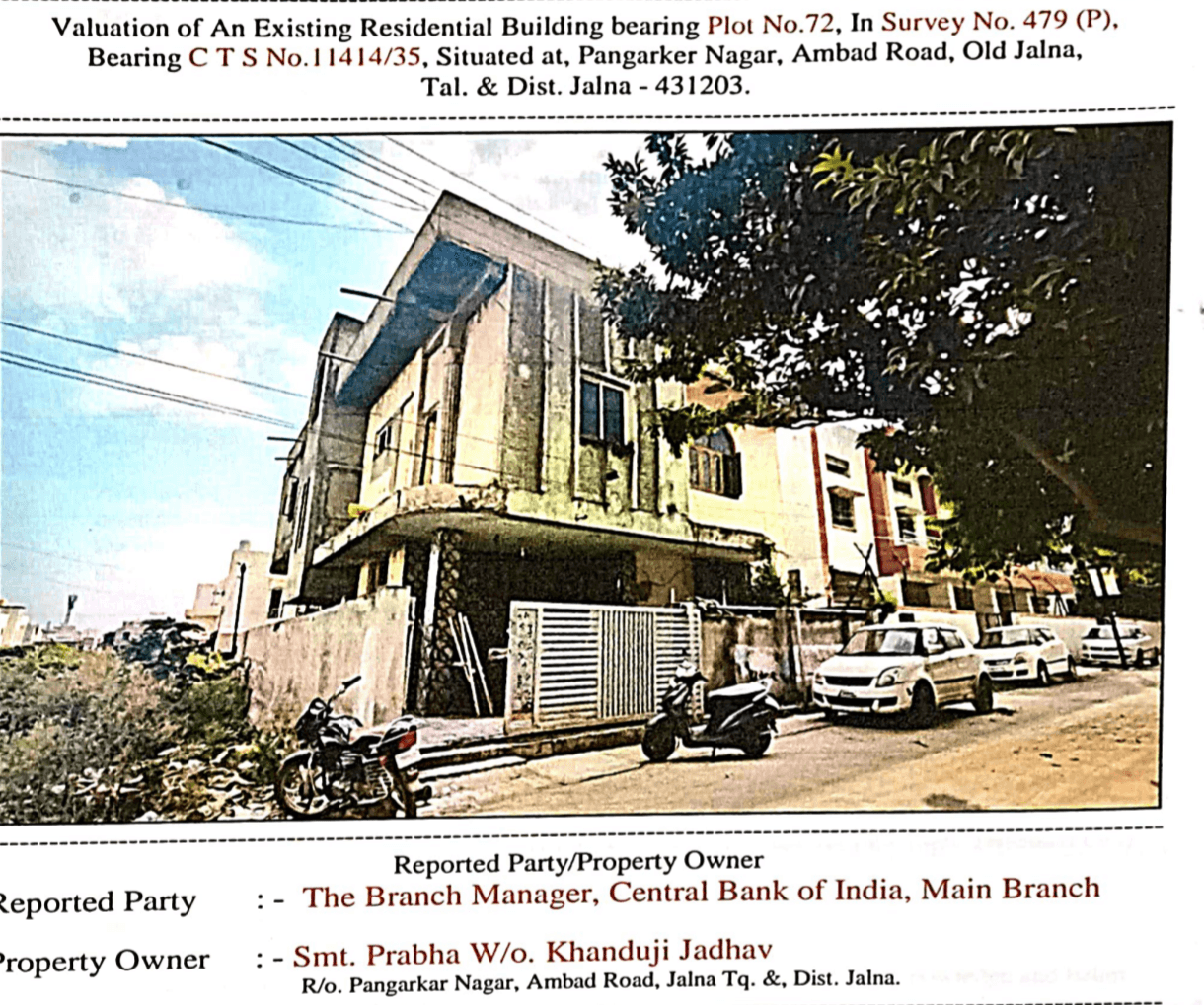 Property Photos 1