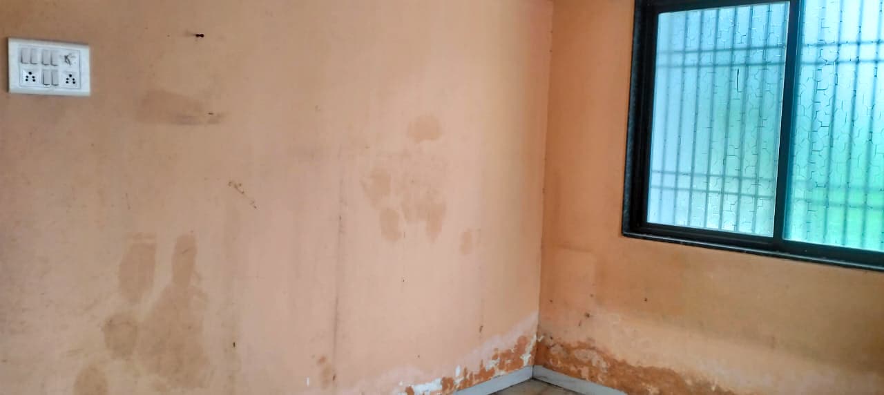 Property Photos 35
