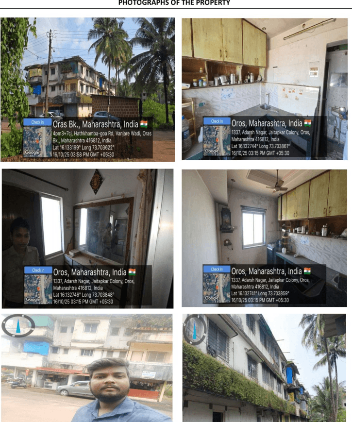 Property Photos 1