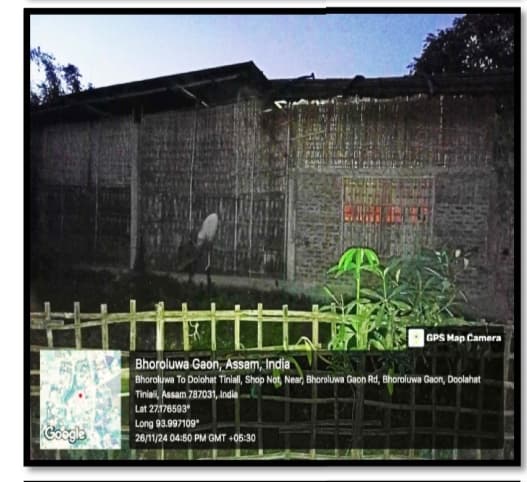 Property Photos 3