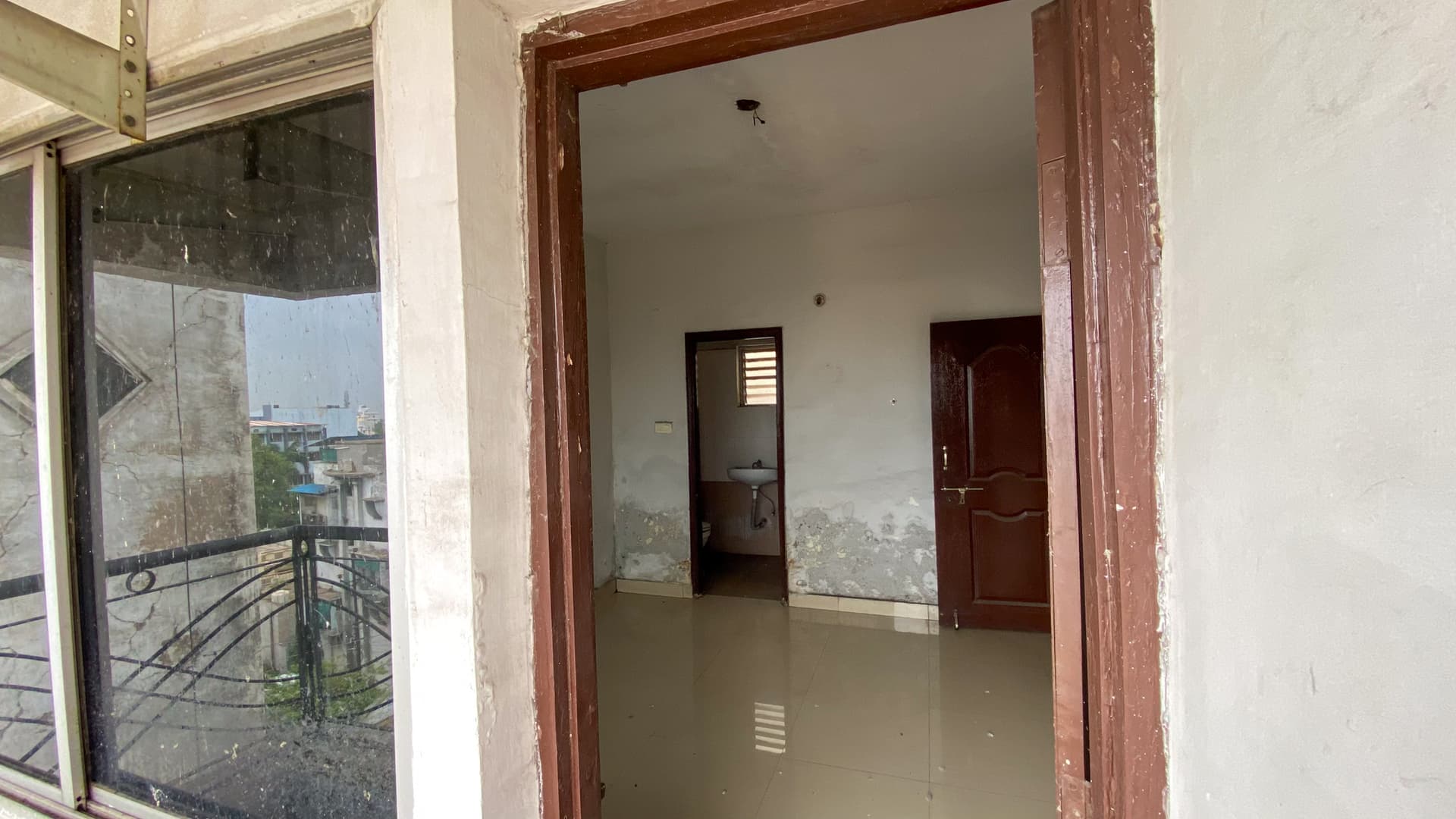 Property Photos 4