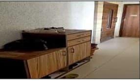 Property Photos 6
