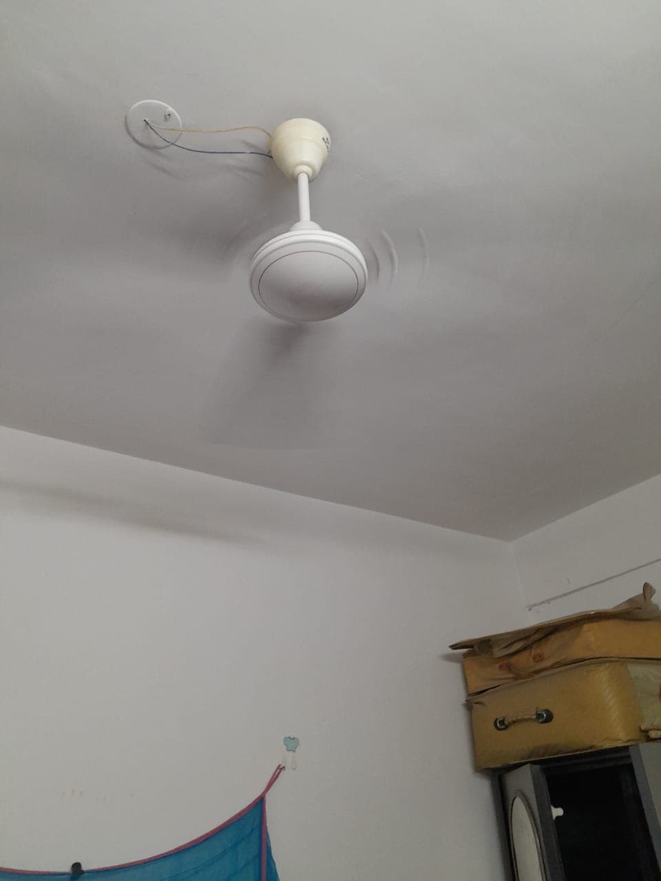Property Photos 3