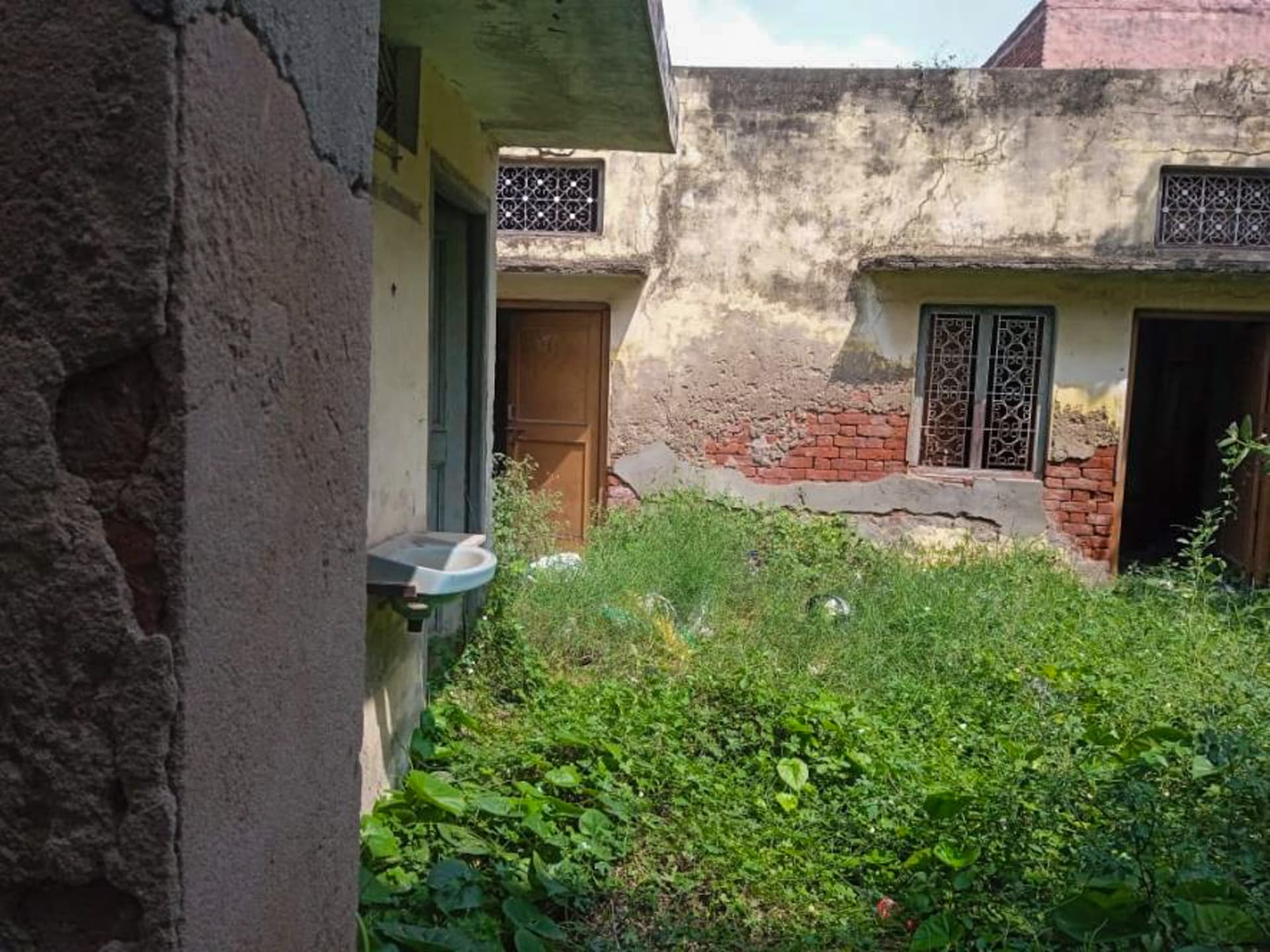 Property Photos 1