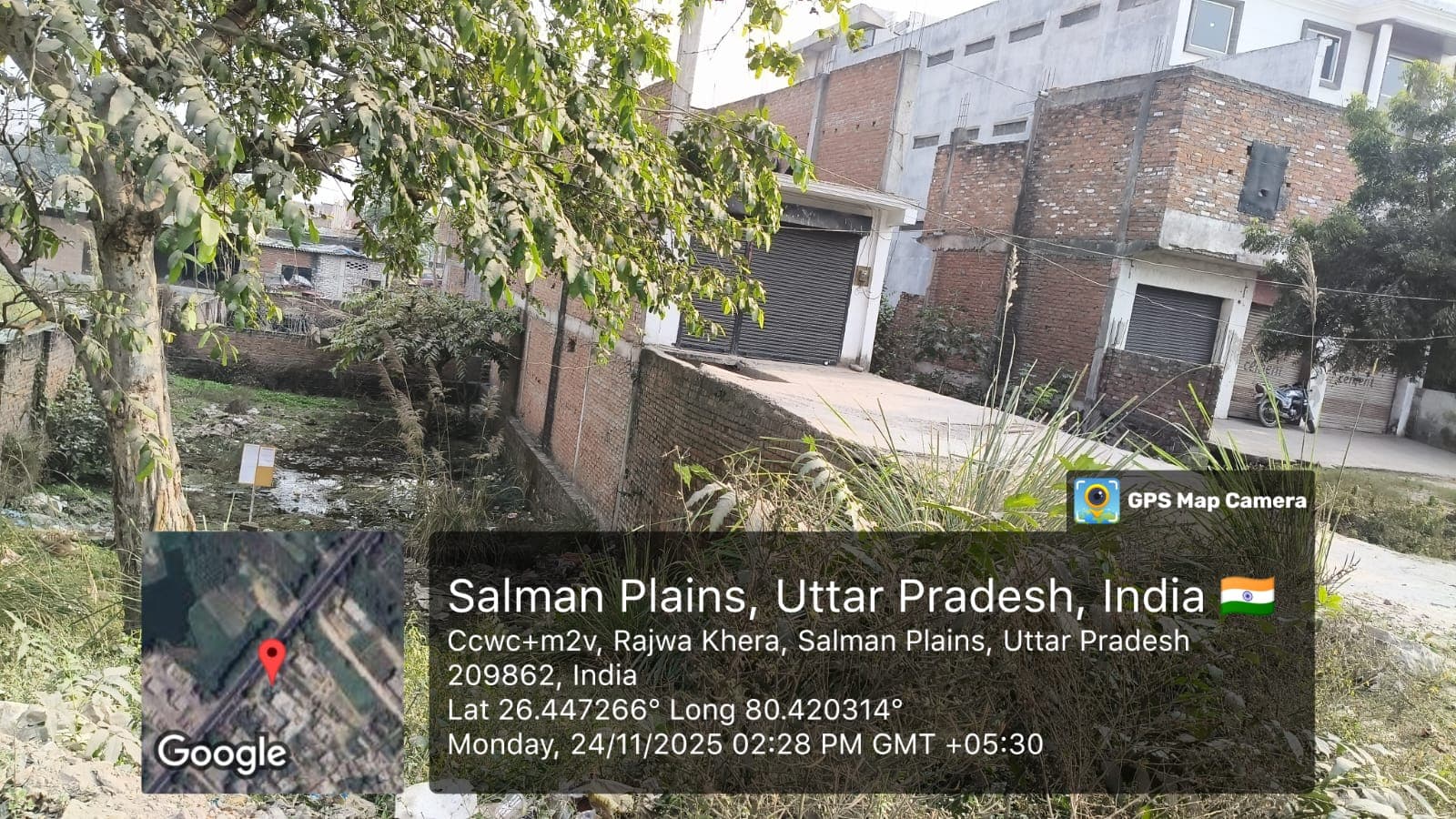 Property Photos 1