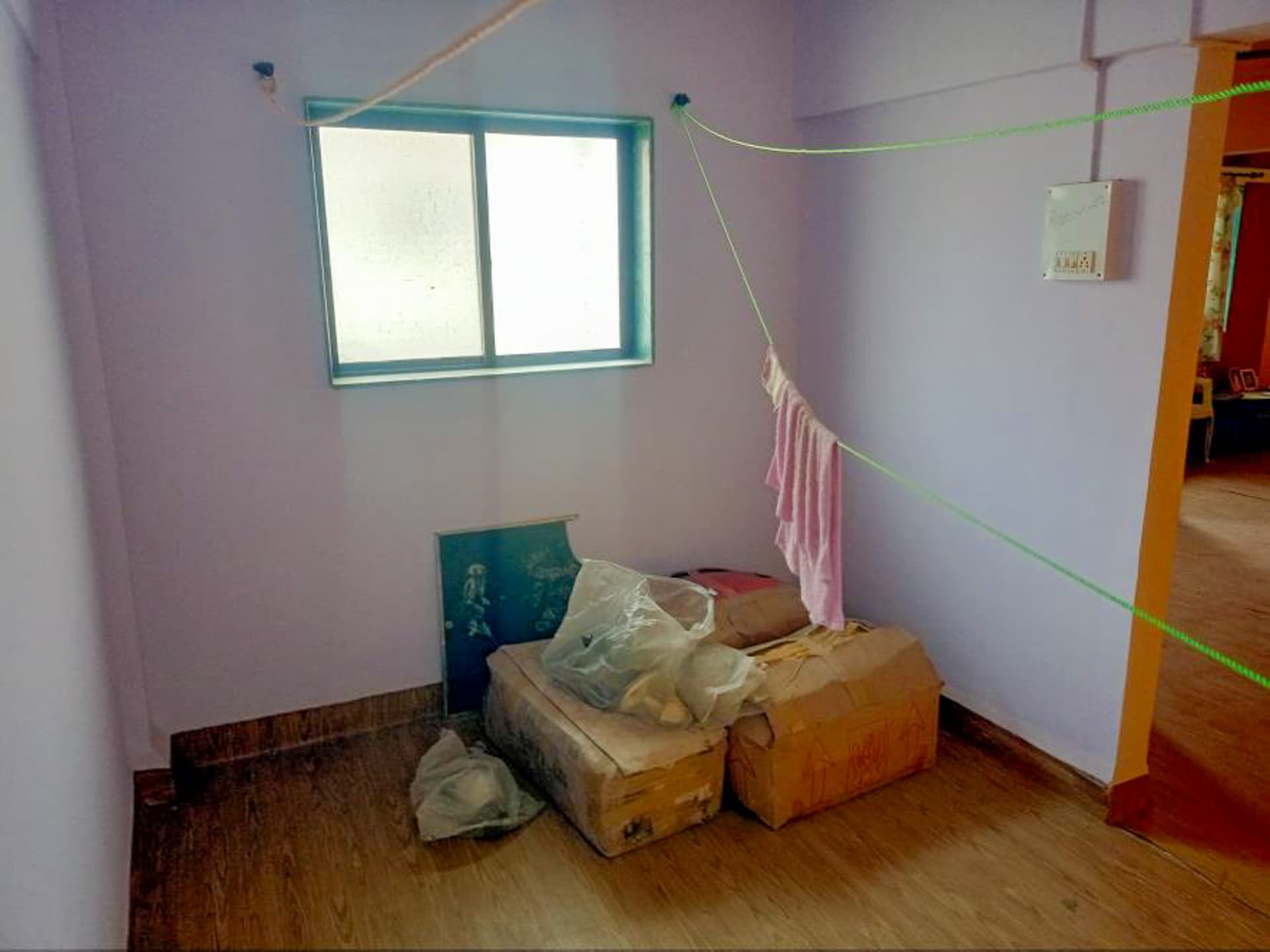 Property Photos 2