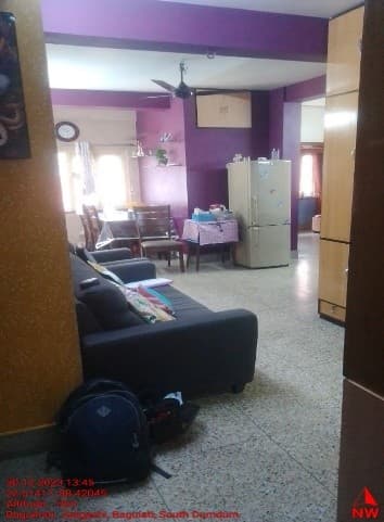 Property Photos 3