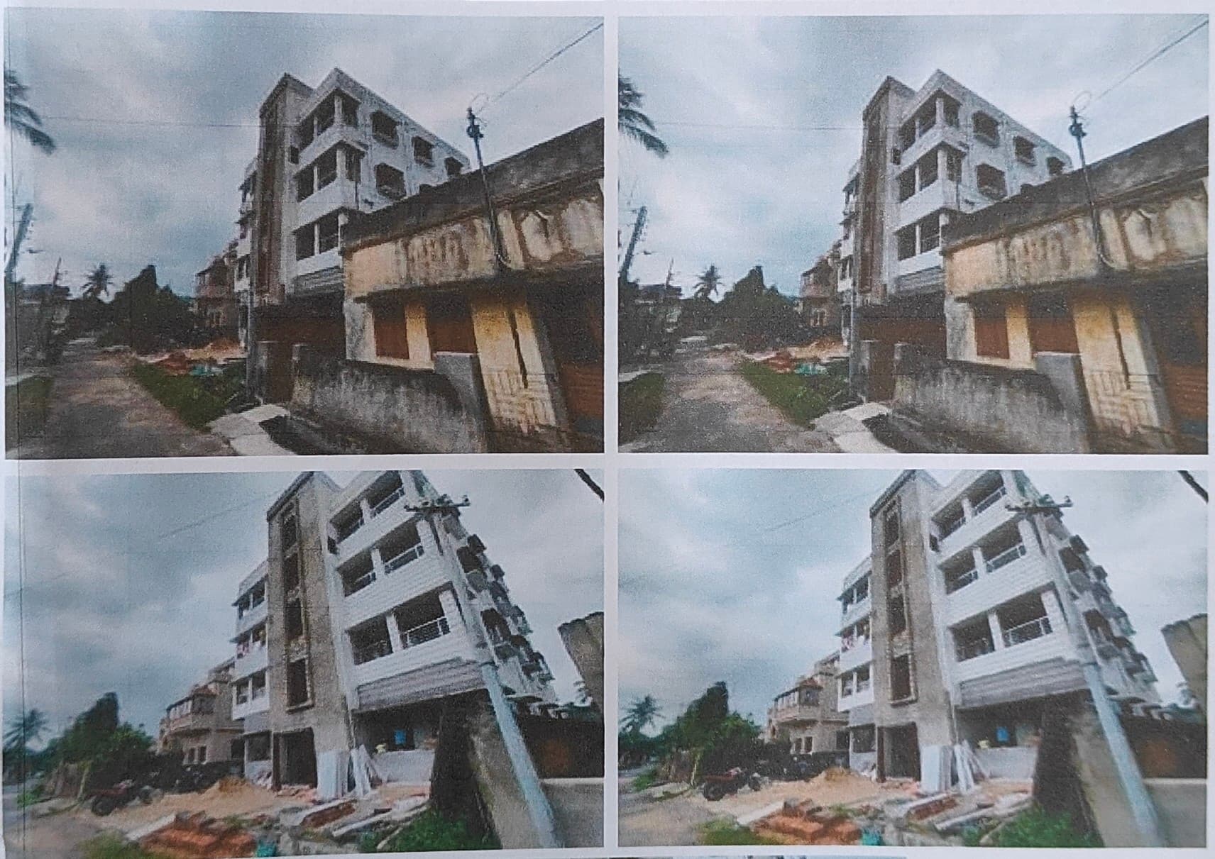 Property Photos 2