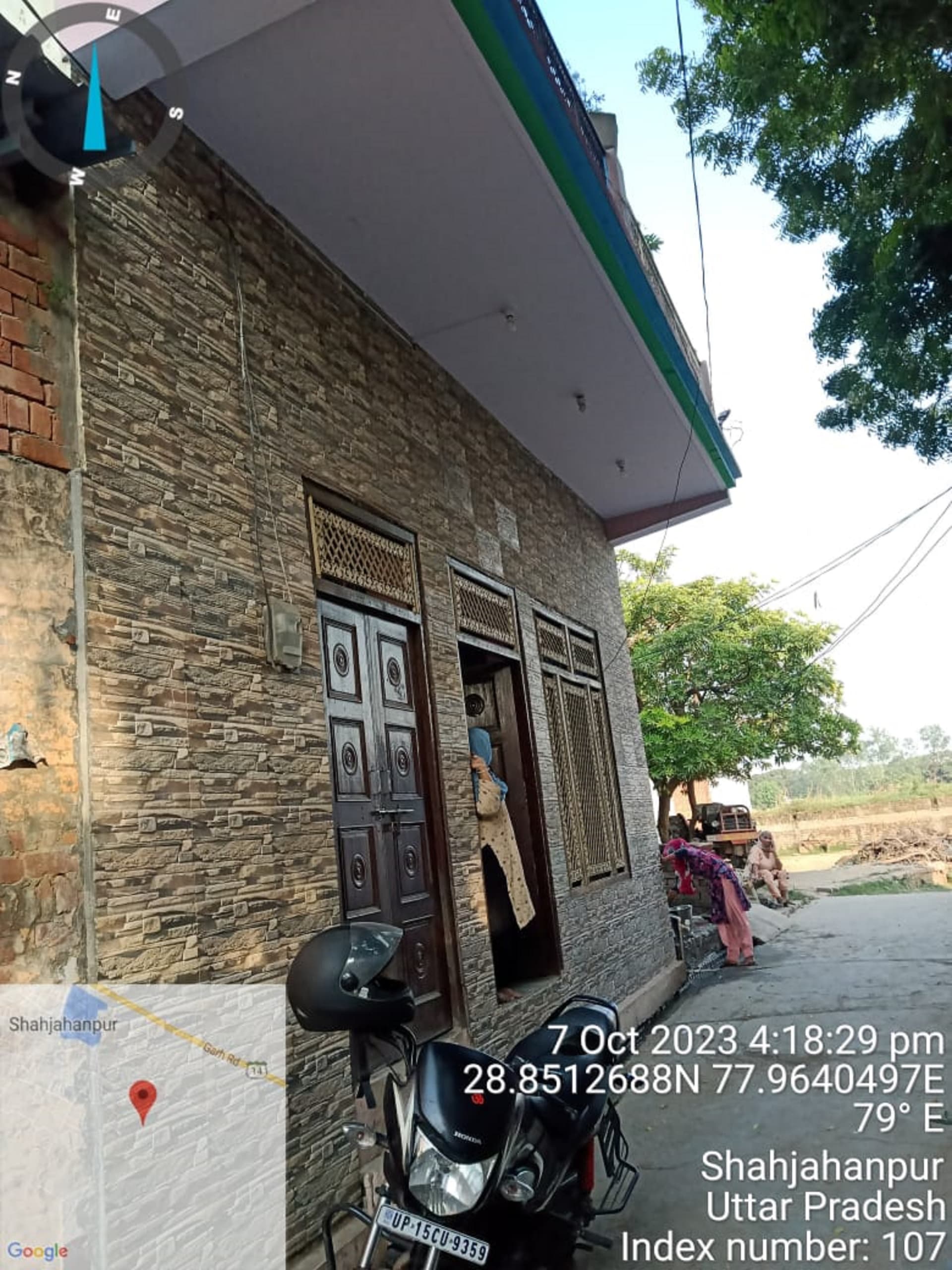 Property Photos 1