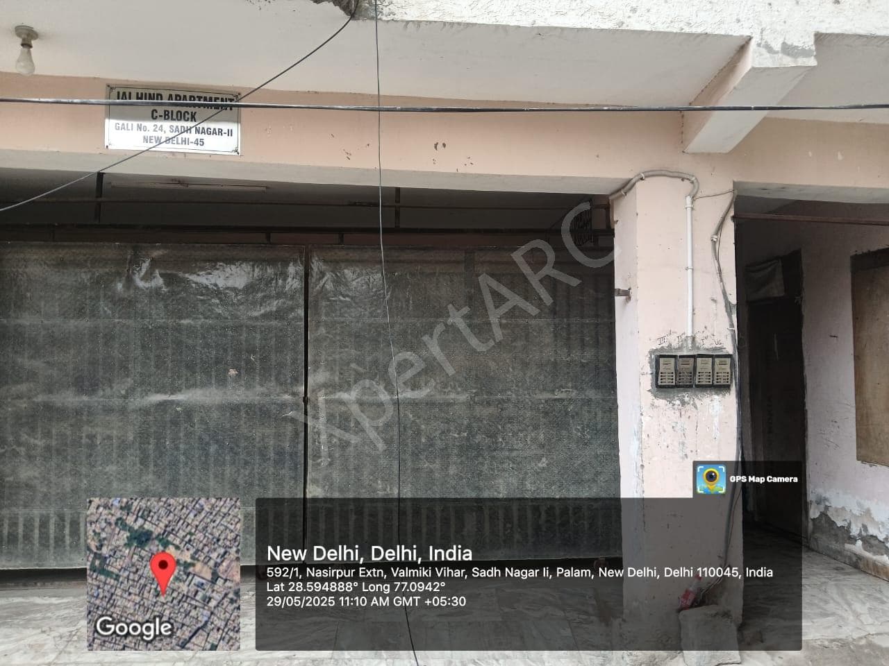 Property Photos 6