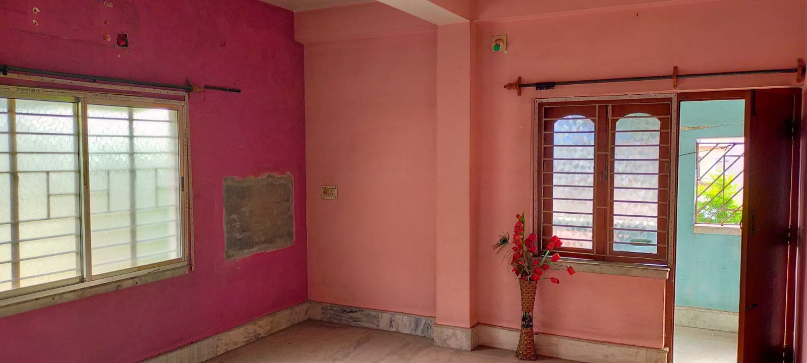Property Photos 6