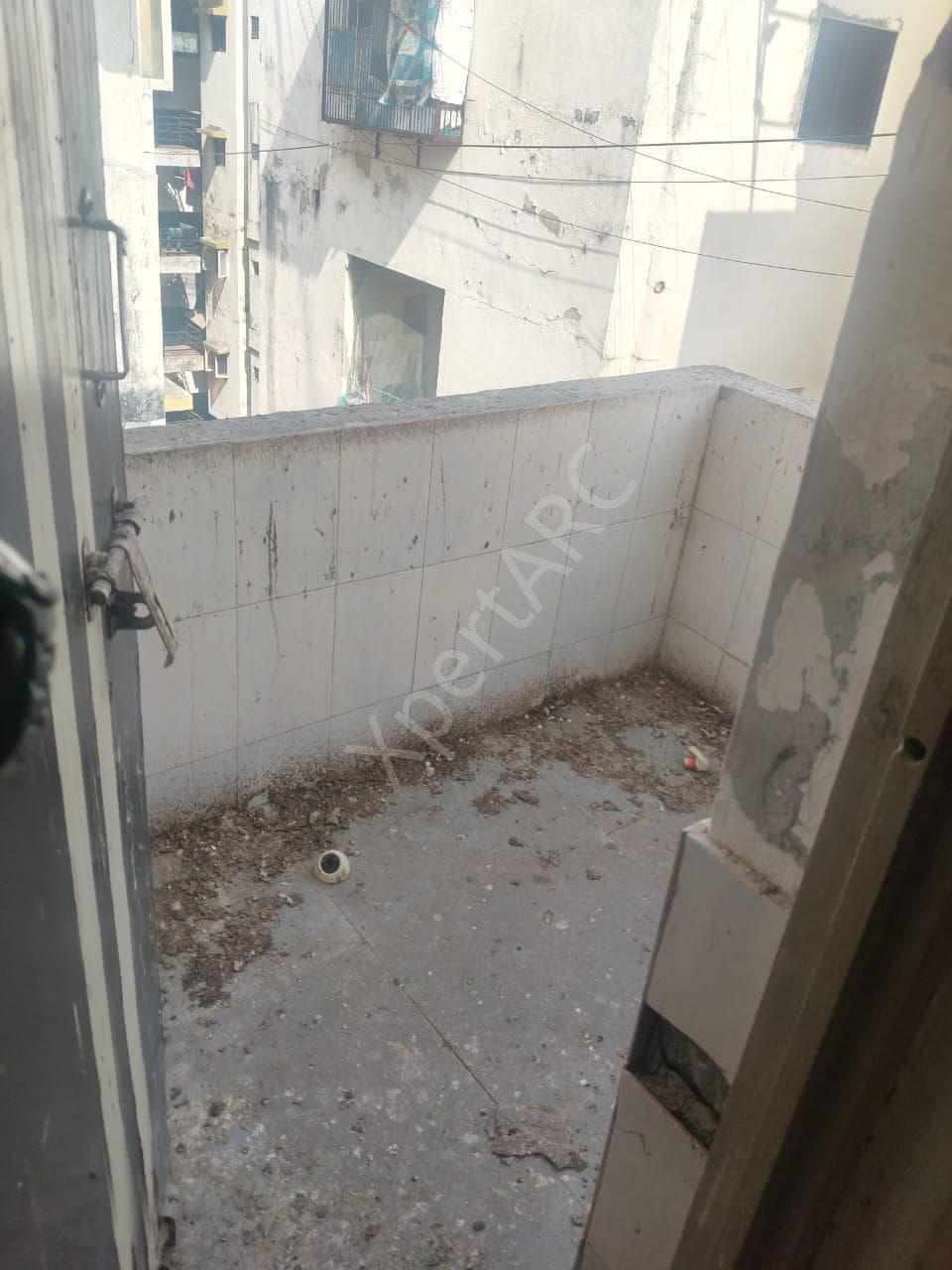 Property Photos 9