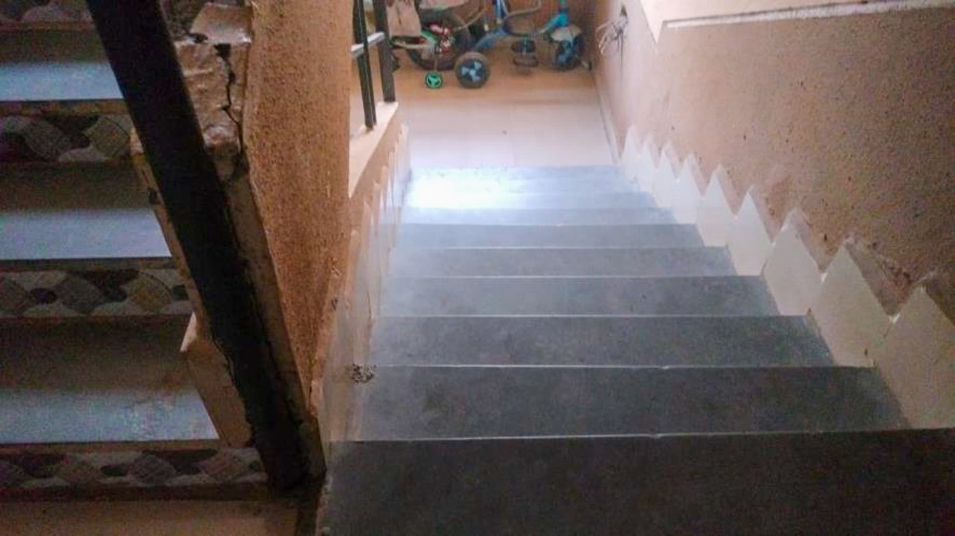 Property Photos 40