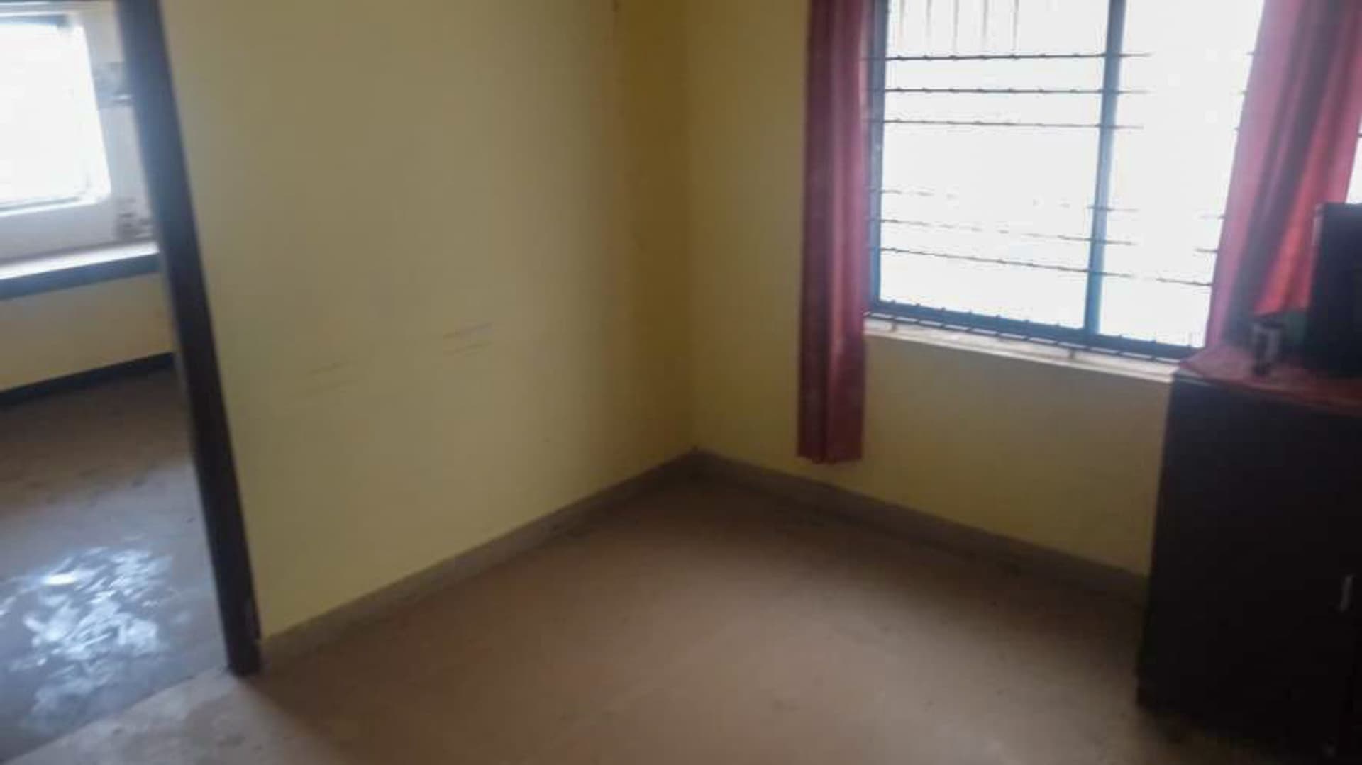 Property Photos 13