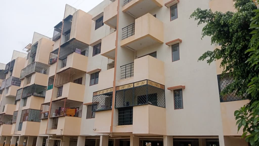Property Photos 3