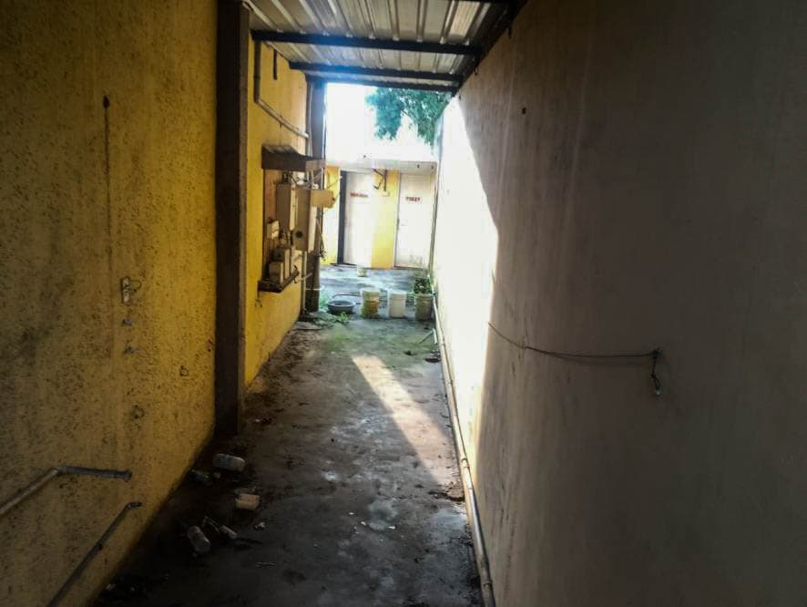 Property Photos 19