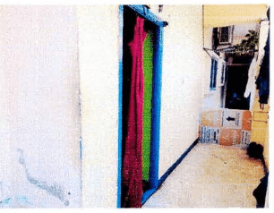 Property Photos 3