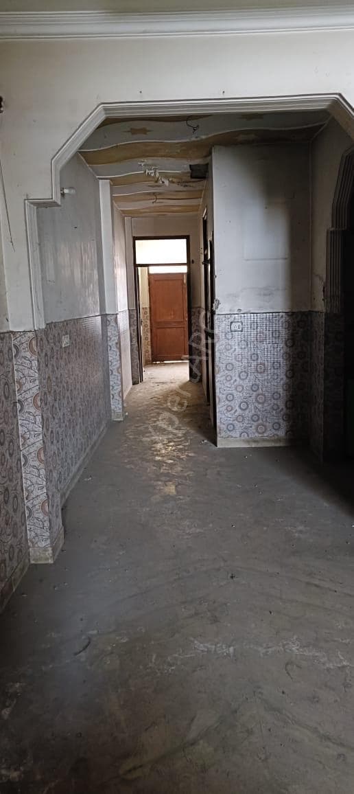 Property Photos 27