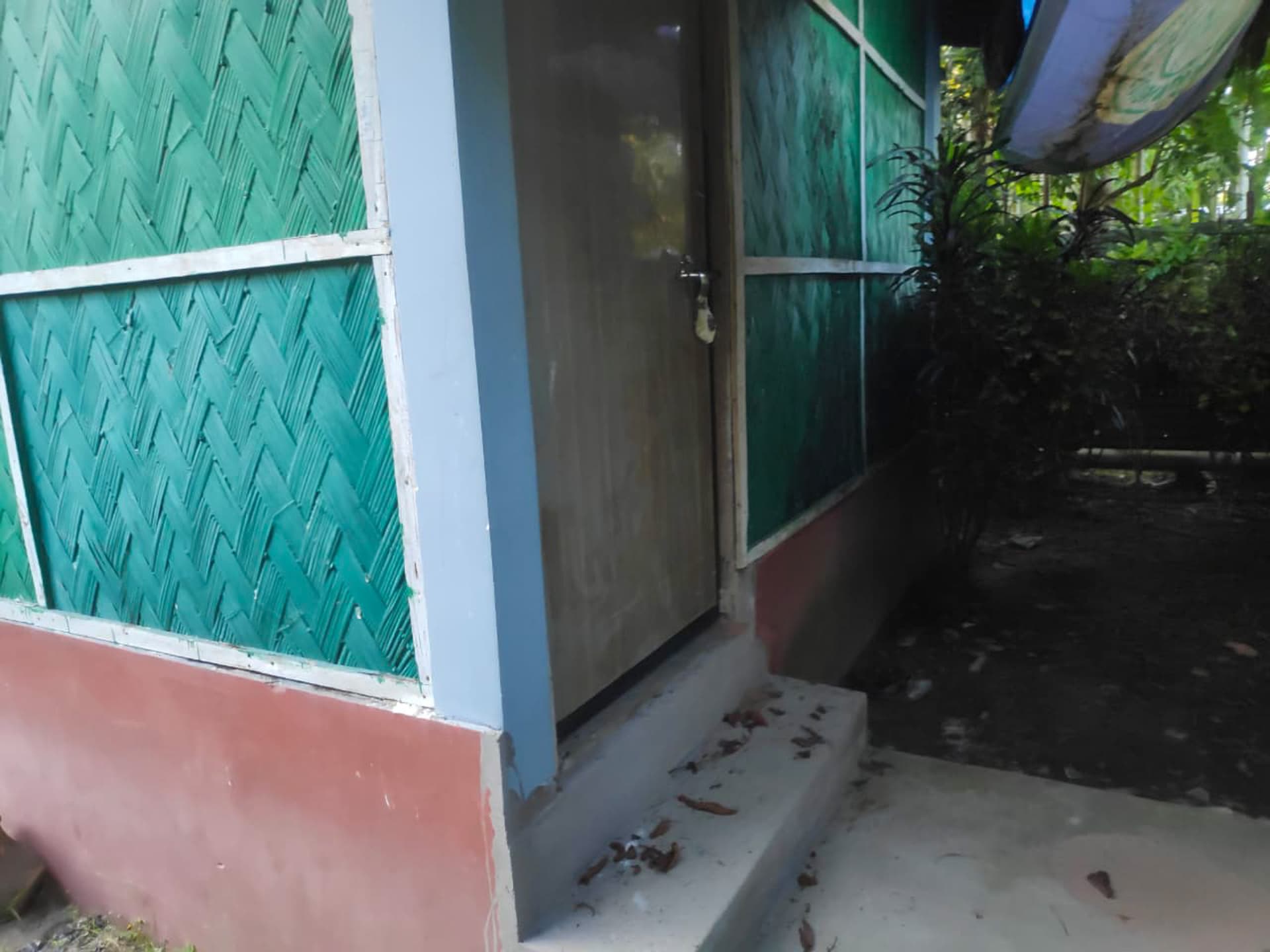 Property Photos 2