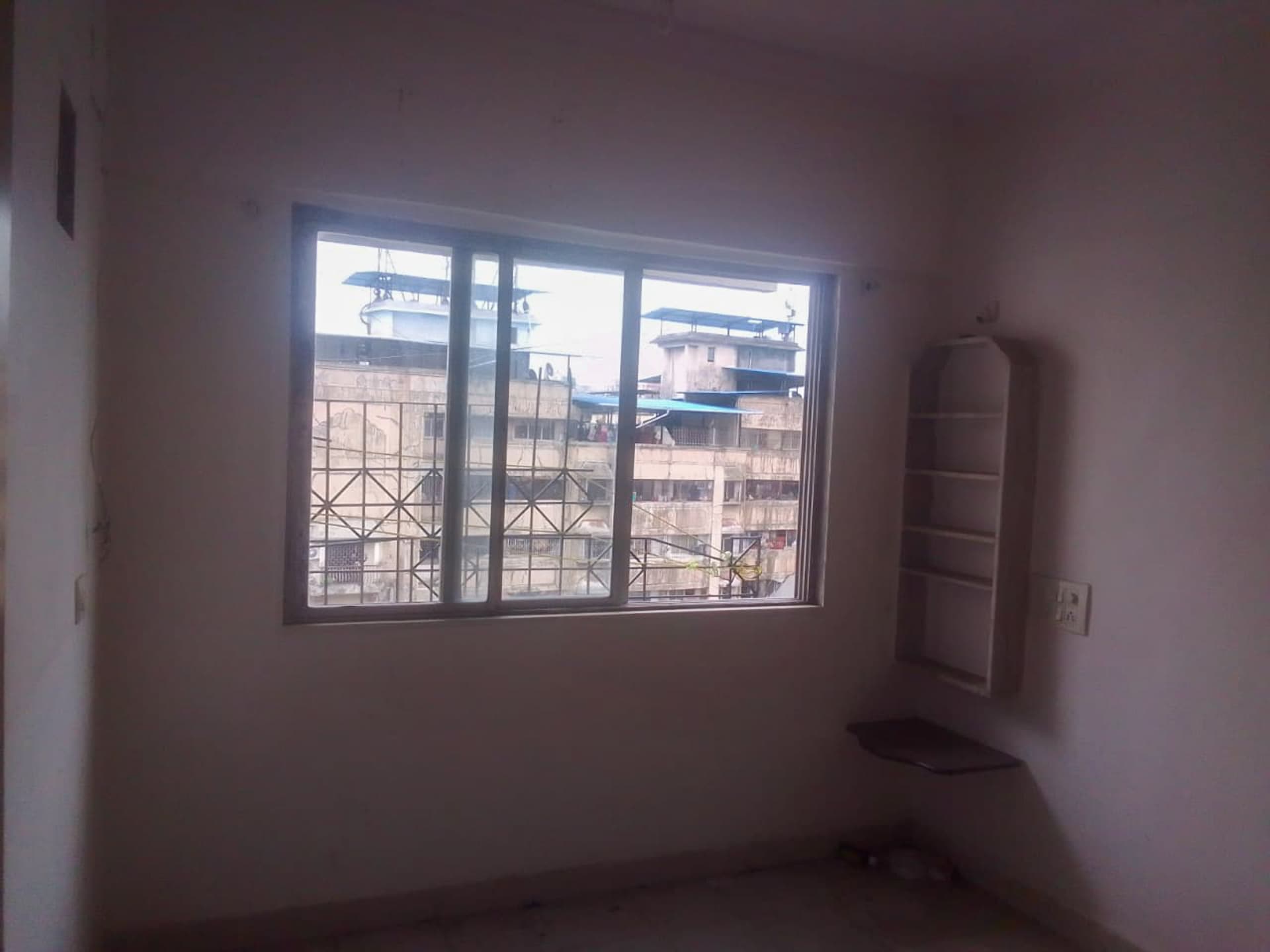 Property Photos 8