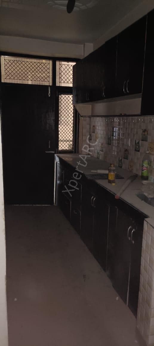 Property Photos 7