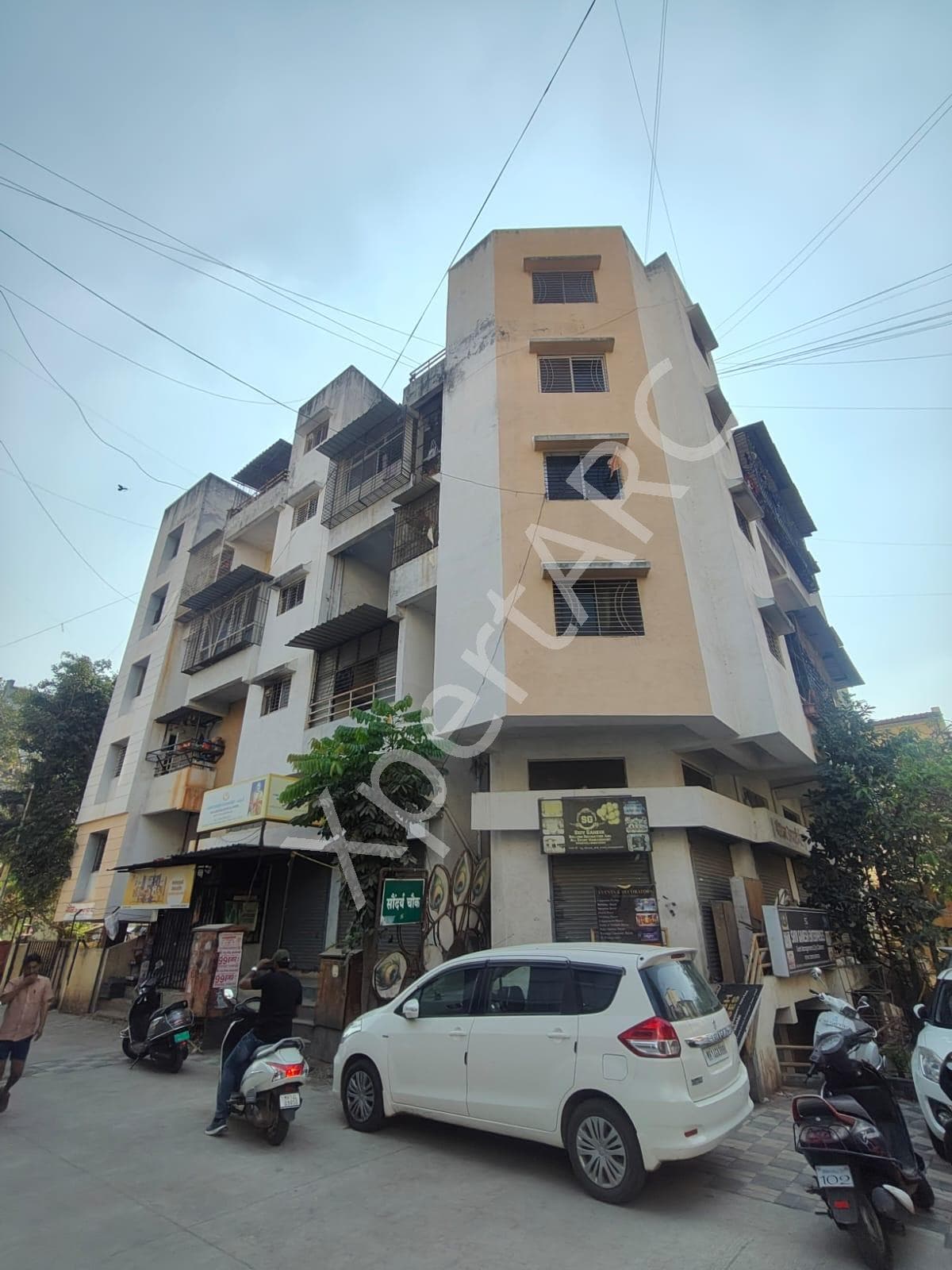 Property Photos 1