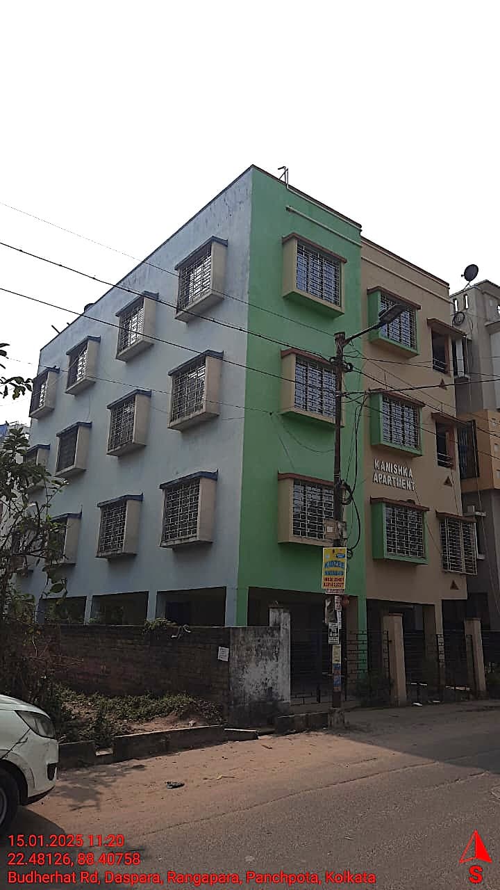 Property Photos 2
