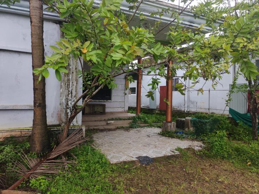 Property Photos 3