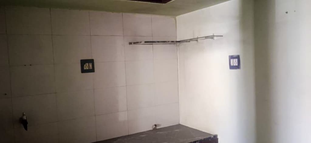 Property Photos 5