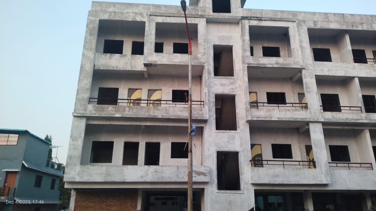 Property Photos 1
