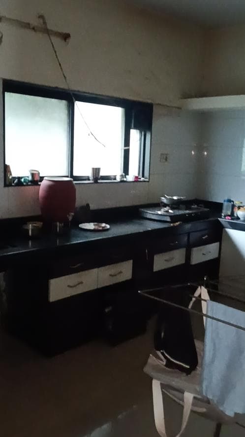 Property Photos 10