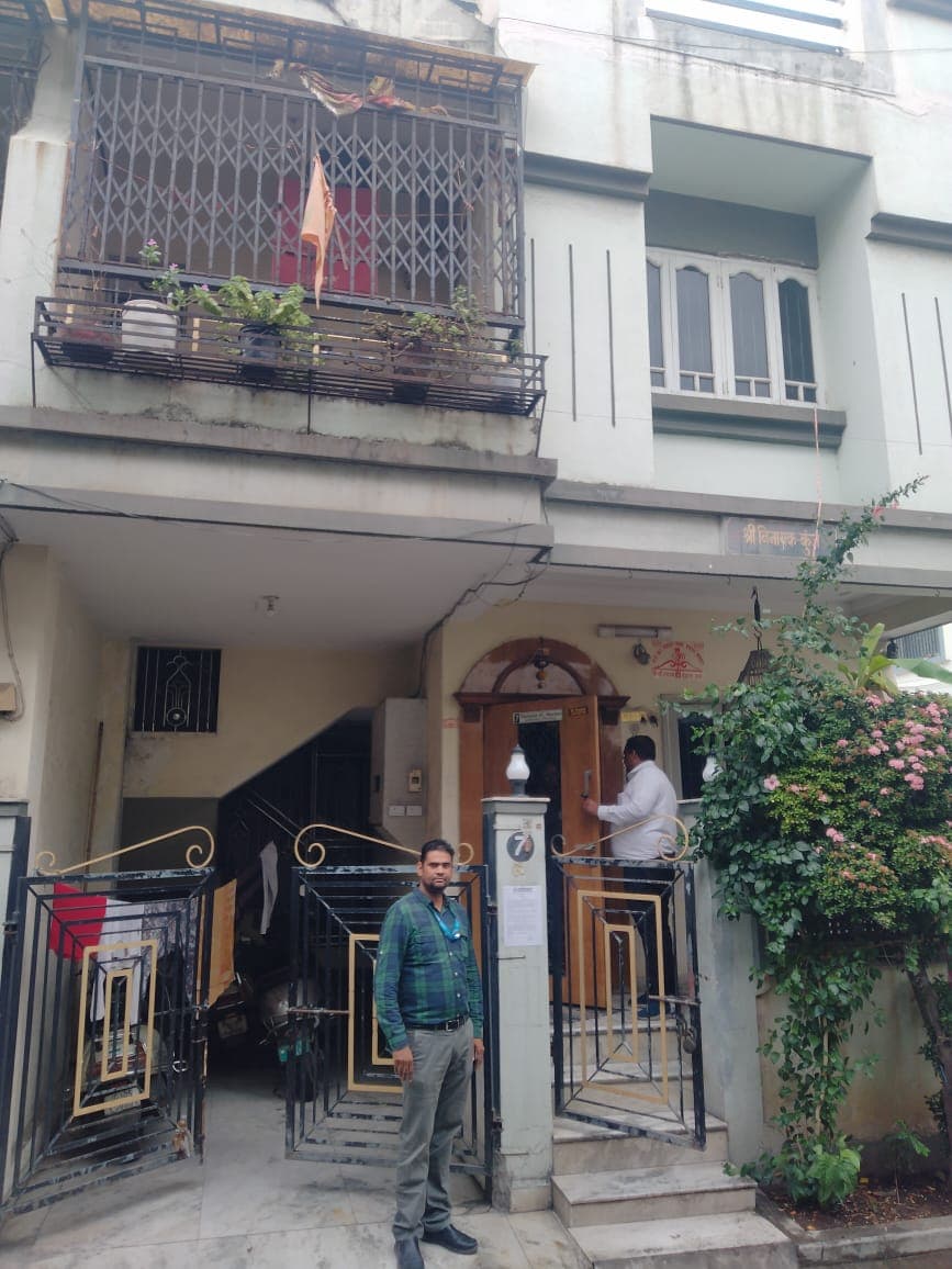Property Photos 1