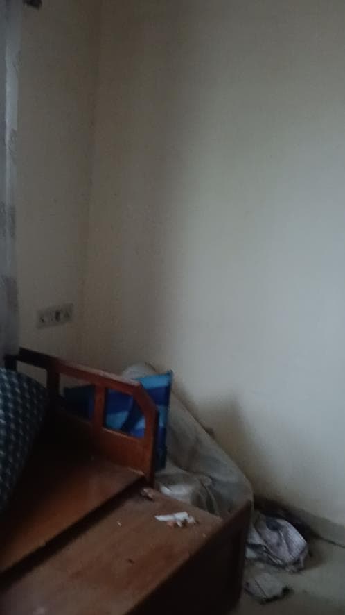 Property Photos 11