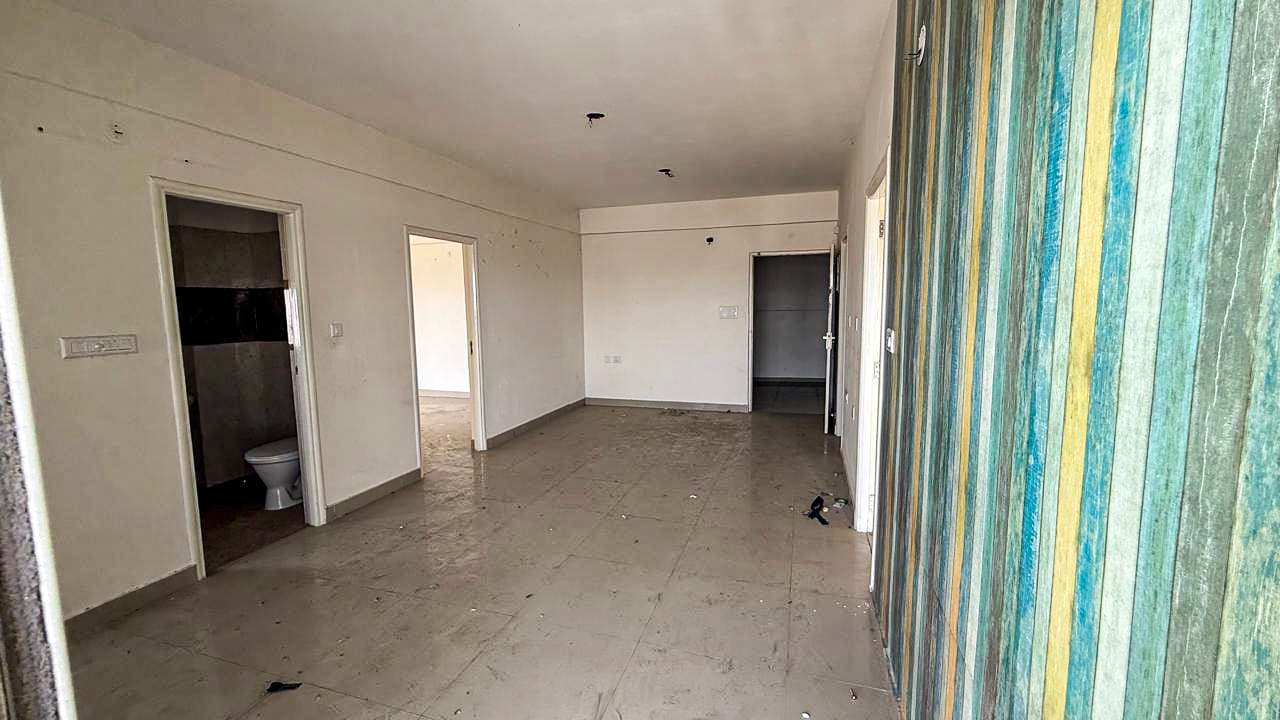 Property Photos 4