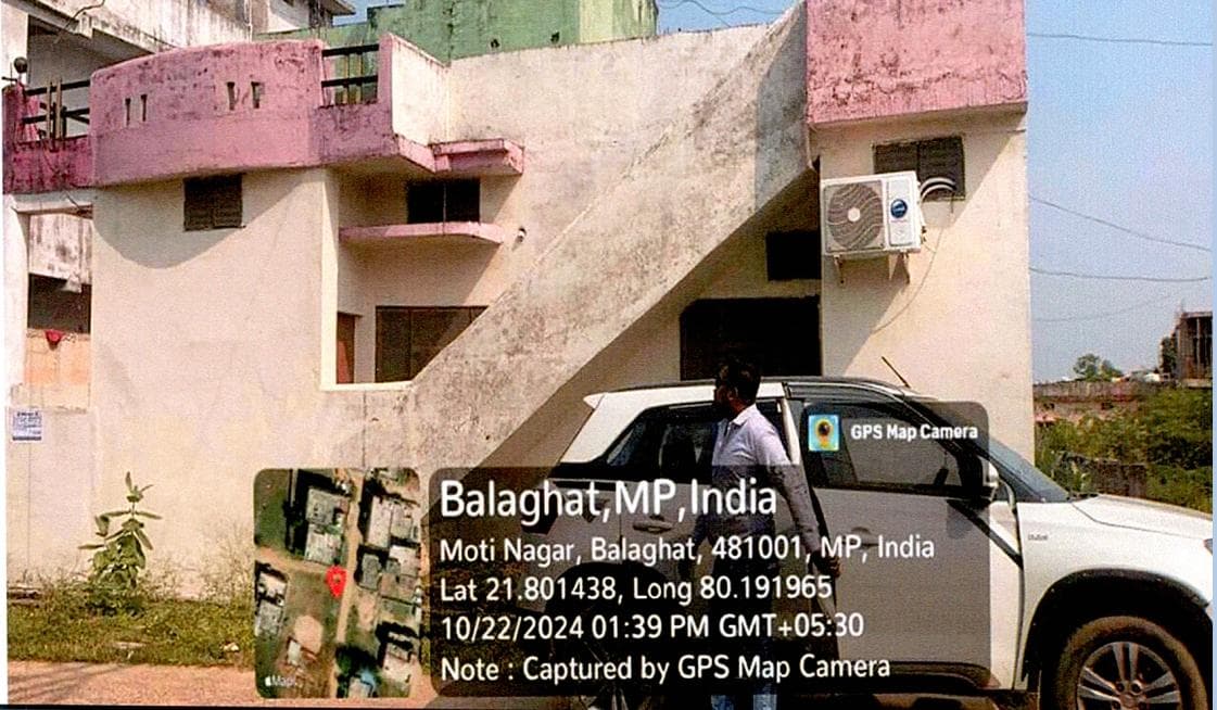 Property Photos 1