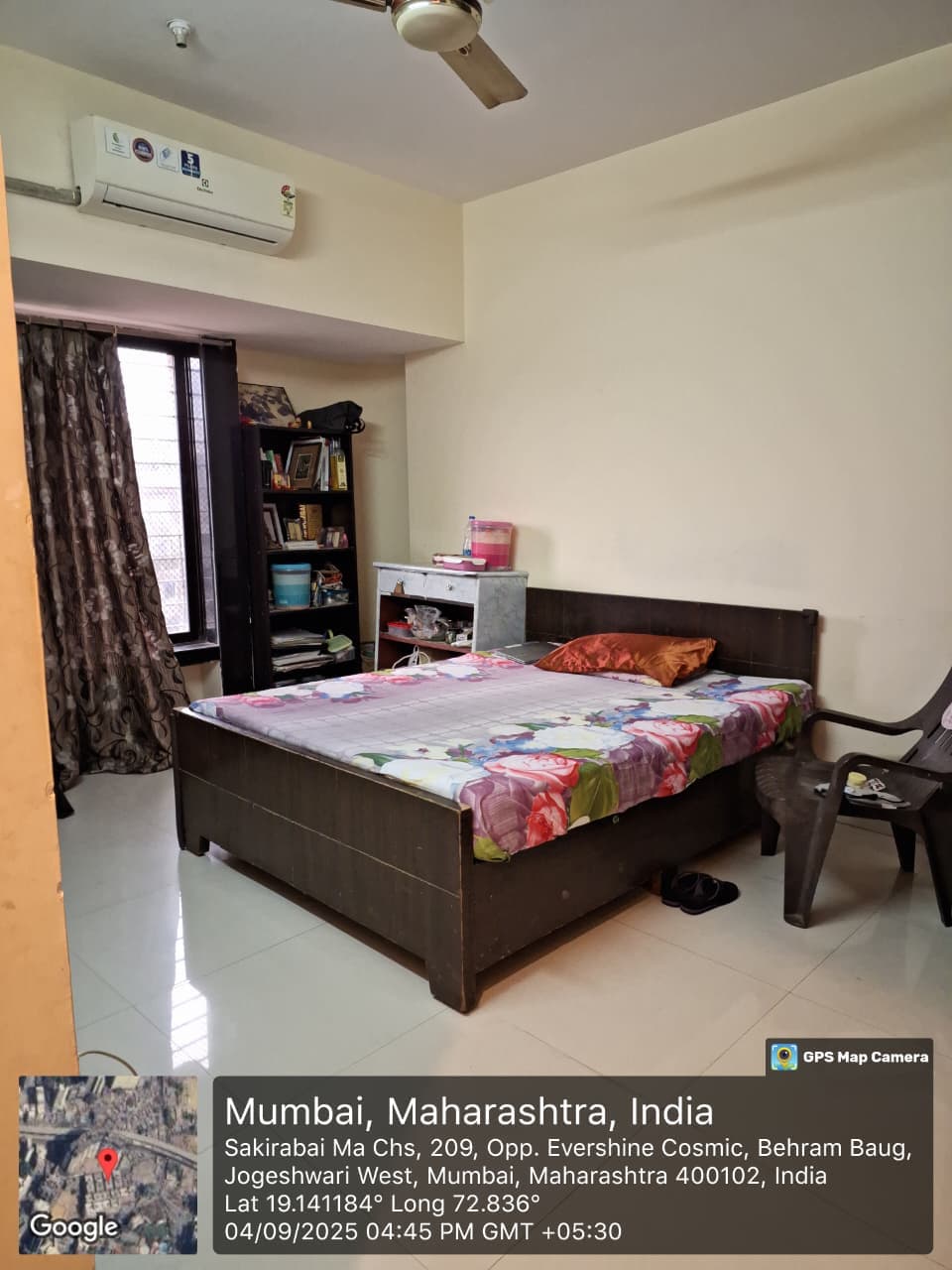 Property Photos 5