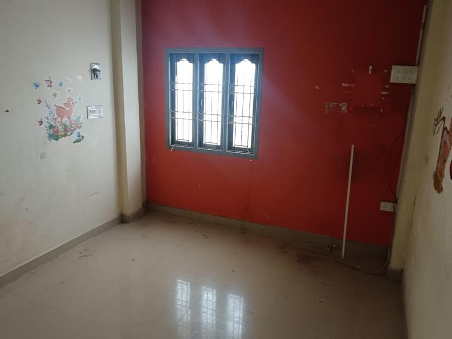Property Photos 7