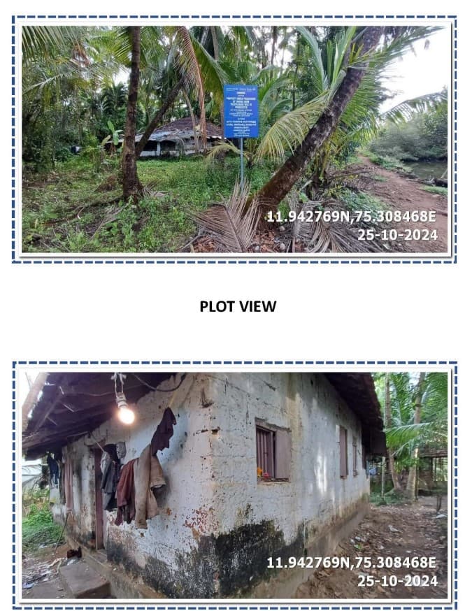 Property Photos 2