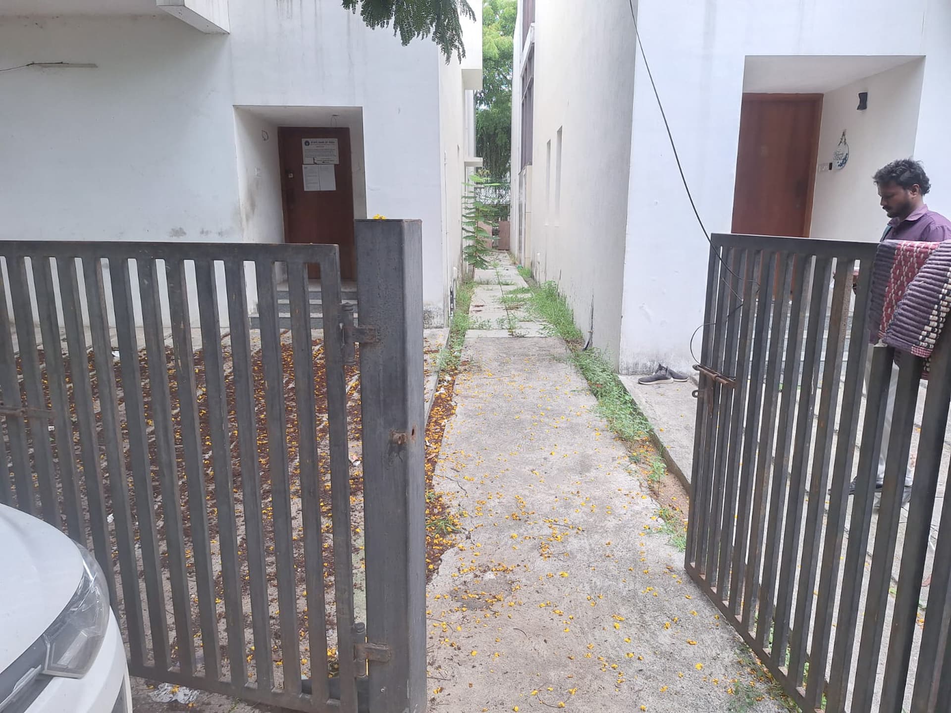 Property Photos 8