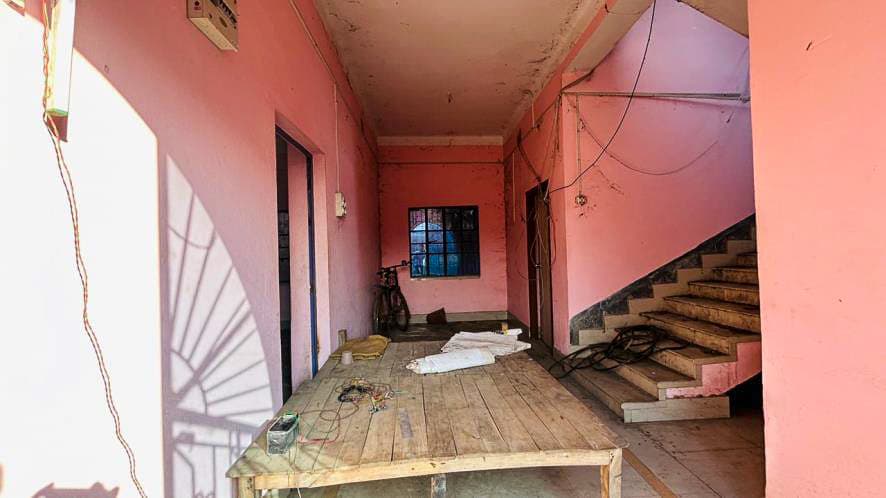 Property Photos 18