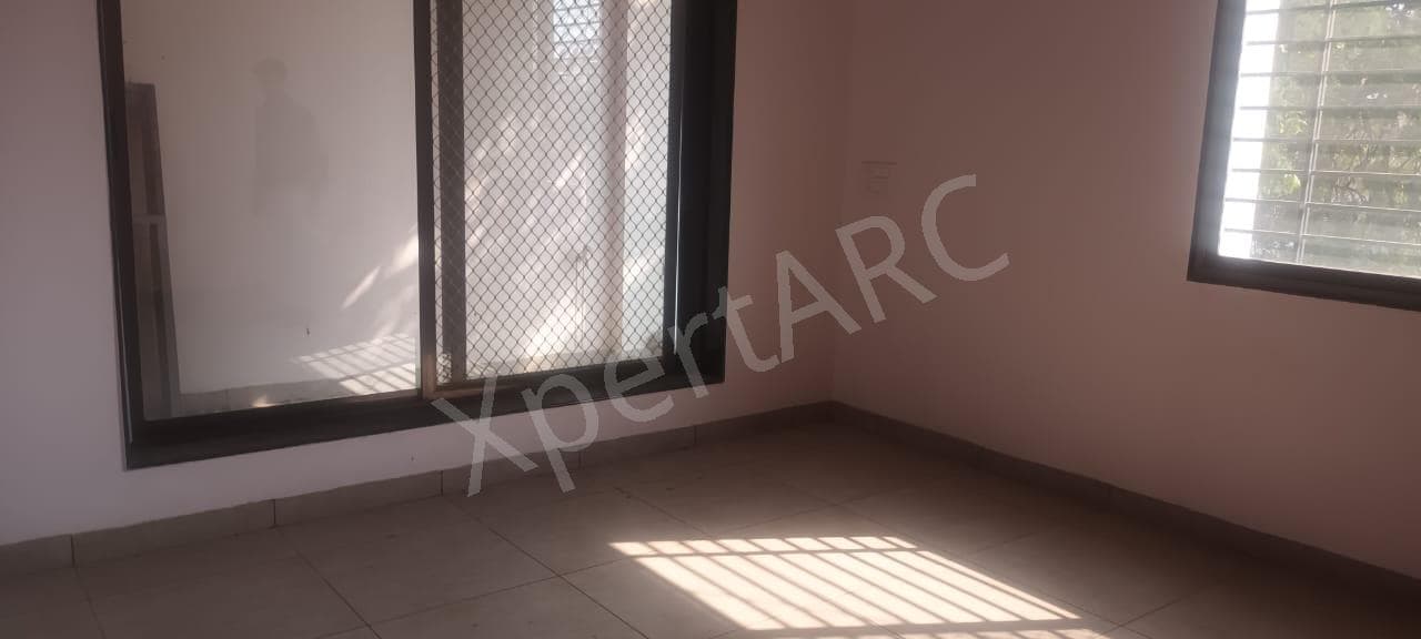 Property Photos 6
