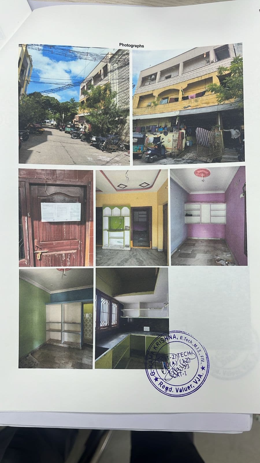 Property Photos 1