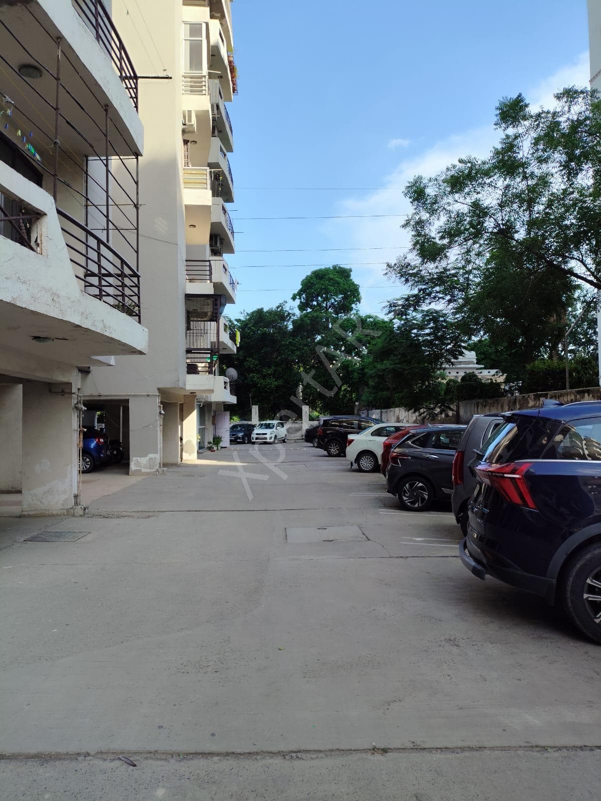 Property Photos 2